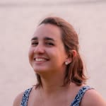 Marina Temple - @marinatemple - Instagram
