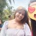 Marina Temple - Facebook