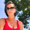Marina Temple - @marina_1083 - TikTok