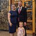 Marina Temple Emanu-El Alberhasky - Facebook