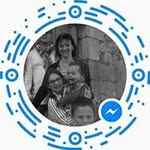 Marina Templereau - @marinatemplereau - Instagram