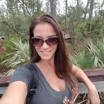 nina - @marina_temple_321 - Instagram