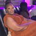 Marena Terrell - Facebook