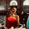 Marina - @marinatirrell - TikTok
