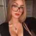 Marina Terrell - Facebook