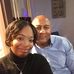 Marino Terrell - Facebook