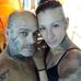Maryana Terrell - Facebook