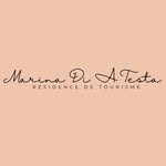 MARINA DI A TESTA - @marinadiatesta - Instagram