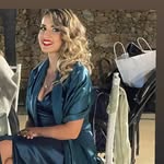 Marina Testa - @testa3227 - Instagram