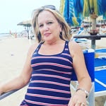 Marina Testa - @testa2951 - Instagram