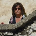 Marina Testa - @giugiu1955 - Instagram