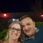 Marina Testa - Facebook