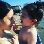 Marina Testa - @marina.testa.5 - Instagram
