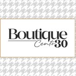 Marina Testa - @boutiquecento30 - Instagram