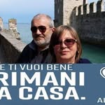 Marina Testa - @marinatesta.60 - Instagram