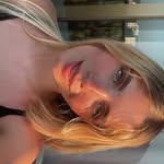 𝓜𝓪𝓻𝓲𝓷𝓪 𝓣𝓮𝓼𝓽𝓪 - @manqjiul - Instagram