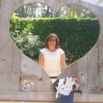 Marina Testa - Facebook