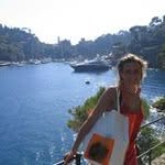 Marina Testa - @maritesta1968 - Instagram