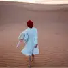 Marina Testa - @marina.testa1 - TikTok
