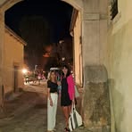 Marina Testa - Facebook
