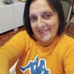 Marina Testa - @principessa2194 - Instagram
