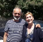 Marina Testa - Facebook