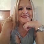 Marina Testa - Facebook