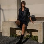 Marina Testa - @testa6092 - Instagram