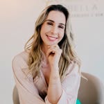 MARINA TESTA | STUDIO - @marinatesta.studio - Instagram