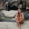 Marina Testa - @marina.testa87 - TikTok