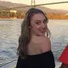 marinatesta - @marinabtesta - TikTok