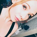 marina - @marinathacker999 - Instagram