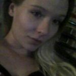 Marina Thacker - @marinathacker96 - Instagram