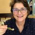 Marina Thacker - Facebook