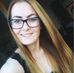Marina Thacker - Facebook