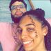 Marina Thacker - Facebook