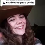 Marina Thackeray - @marinathackeray - Instagram