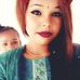 Merina Thakur - Facebook
