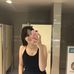 Mariana Tarin - Facebook
