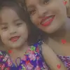 Marina05 Anais te amo hija mia - @marinakatherin - TikTok