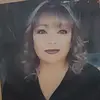 marina - @marinatarin - TikTok