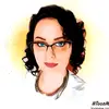 Marina Quevedo Catha - @marinacatharini - TikTok