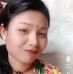 Marina Tharuin - Facebook