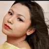 Marina Tharuin - @marina.tharuin - TikTok
