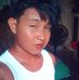 Marrony Tenharin - Facebook