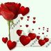 Merina Tasrin - Facebook