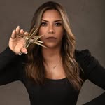 𝐒𝐓𝐔𝐃𝐈𝐎 𝐓𝐇𝐀𝐈𝐍A 𝐌𝐀𝐑𝐈𝐀𝐇 - @studiothainamariahvrb - Instagram