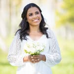 Thainara Urbane Mariano - @thainaraurbane - Instagram