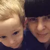 Марина Тимченко461 - @marinatimchenko22 - TikTok