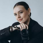 ФОТОГРАФ ЖИТОМИР | МАРИНА ТИМЧЕНКО - @marina___timchenko - Instagram